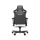 Anda Seat Kaiser 3 L White PVC - 1473901 - zdjęcie 2